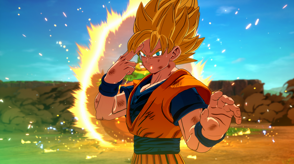 dragon ball sparking zero.png